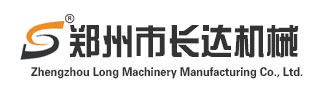 深圳市凱美沃激光科技有限公司